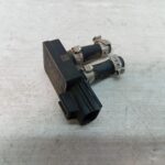 MAZDA BT-50 Miscellaneous Switch / Relay UR DPF SENSOR DIESEL 2.2 3.2 2016-2020
