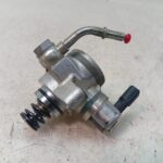 MAZDA DEMIO / MAZDA 2 Fuel Injector Pump DJ DL 2014-ON