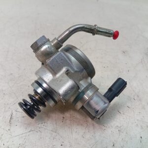 MAZDA DEMIO / MAZDA 2 Fuel Injector Pump DJ DL 2014-ON