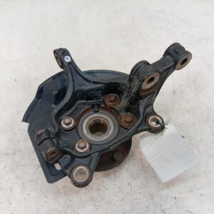 MAZDA CX-5 Left Front Hub Assembly 2WD KE 2012-2016