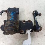 MAZDA BT-50 Steering Rack / Box UN 2WD 4WD 2006-2011