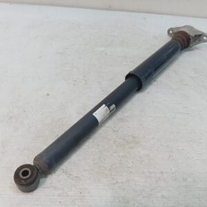MAZDA CX-3 Shock Absorber DK REAR LEFT RIGHT SINGLE SHOCK ONLY 4WD 2015-2017
