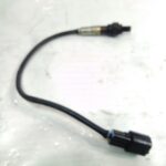 MAZDA PREMACY Oxygen Sensor PRE CAT CW PETROL 2.0 LF DIRECT INJECTION 2010-2018