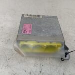 MAZDA CX-7 Airbag Module / Sensor / Computer MODULE ER 2009-2012