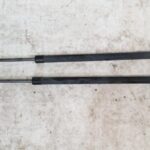 MAZDA CX-3 Hatch Strut/ Tailgate Strut DK PAIR 2015-ON