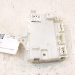 MAZDA ATENZA / MAZDA 6 Computer / Ecu BODY CONTROL MODULE P N GGT167560 GH 2008-2012