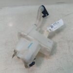 MAZDA CX-5 Washer Bottle KE NON H LAMP WASHER TYPE 2012-2014
