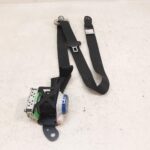 MAZDA ATENZA / MAZDA 6 Seat Belt / Stalk LH FRONT SEAT BELT ONLY GH TKAH2EH862 2008-2010