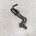 MAZDA CX-5 Miscellaneous Switch / Relay EXHAUST BACK PRESSURE SENSOR KE 2012-2016