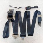 MAZDA PREMACY Seat Belt / Stalk LH FRONT ASSY BELT AND STALK CW 2010-2018
