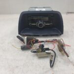 MAZDA CX-5 Car Stereo & Head Units AFTERMARKET KE 2012-2016