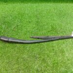 MAZDA DEMIO / MAZDA 2 Wiper Arm TAILGATE DJ HATCH 2014-ON