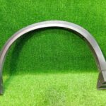 MAZDA CX-5 Wheel Arch Flare LH FRONT KF 2017-2021