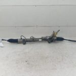 MAZDA MPV Steering Rack / Box LY 2006-2016