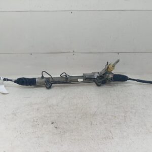 MAZDA MPV Steering Rack / Box LY 2006-2016