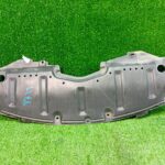MAZDA ATENZA / MAZDA 6 Lower Engine Under Tray FRONT EXTENSION GH 2008-2012