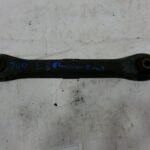MAZDA CX-7 Left Rear Trailing Arm LOWER CONTROL ARM REAR ER 2006-2012