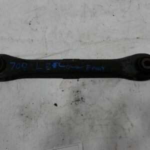 MAZDA CX-7 Left Rear Trailing Arm LOWER CONTROL ARM REAR ER 2006-2012