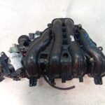 MAZDA AXELA / MAZDA 3 Manifold INLET MANIFOLD 2.3 PETROL NON TURBO BK 2003-2006