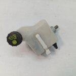MAZDA AXELA / MAZDA 3 Master Cylinder BL 2.0 2.5 PETROL 2009-2013