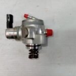 MAZDA ATENZA / MAZDA 6 Fuel Pump PETROL 2.5 HIGH PRESSURE PUMP ON CYL HEAD GL 2016-ON