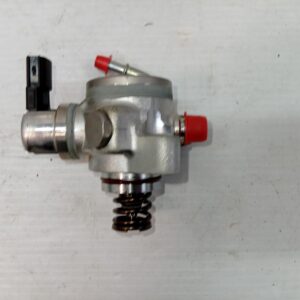 MAZDA ATENZA / MAZDA 6 Fuel Pump PETROL 2.5 HIGH PRESSURE PUMP ON CYL HEAD GL 2016-ON