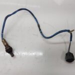 MAZDA CX-7 Oxygen Sensor POST CAT 2.3 ER 2006-2012