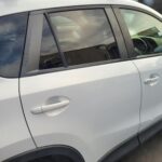 MAZDA CX-5 Right Rear Door KE 2012-2016