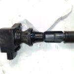MAZDA ATENZA / MAZDA 6 Coil / Coil Pack 2.0 GH 2008-2012