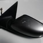 MAZDA RX-8 Left Door Mirror FE POWER 2003-2008