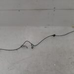 MAZDA ATENZA / MAZDA 6 Abs Brake Sensor LH REAR FWD GH 2008-2012