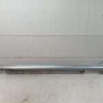 MAZDA AXELA / MAZDA 3 Side Step / Skirt BK S1 LH SIDESKIRT ONLY 2003-2006