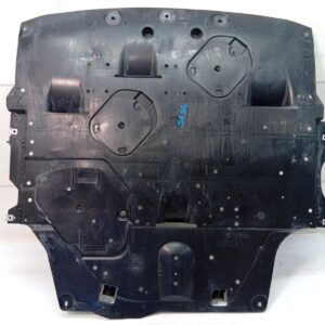 MAZDA DEMIO / MAZDA 2 Front Panel ENGINE UNDERTRAY SKYACTIVE TYPE DEJFS 2011-2014