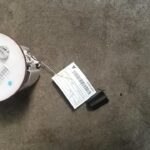 MAZDA ATENZA / MAZDA 6 Fuel Pump GJ 2012-2016