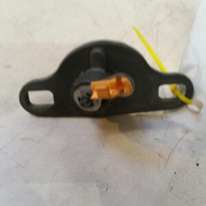 MAZDA RX-8 Door Lock BOOTLID LOCK FE 2003-2011
