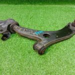 MAZDA AXELA / MAZDA 3 Left Front Lower Control Arm BL 2009-2013