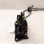 MAZDA AXELA / MAZDA 3 Gear Stick / Gear Shifter BL MANUAL 2009-2013