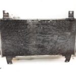 MAZDA ATENZA / MAZDA 6 Air Conditioning Condenser GG GY 2.3 PETROL L3 2002-2008