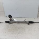 MAZDA PREMACY Steering Rack / Box CW 2010-2018
