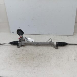 MAZDA PREMACY Steering Rack / Box CW 2010-2018
