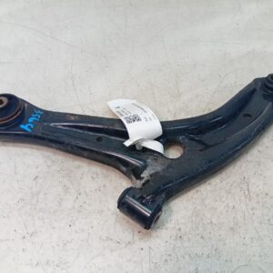MAZDA DEMIO / MAZDA 2 Left Front Lower Control Arm DE SERIES 2007-2014