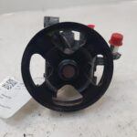 MAZDA AXELA / MAZDA 3 Power Steering Pump PETROL 2.3 TURBO MPS BK 2006-2009