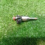 MAZDA CX-3 Fuel Injector PETROL 2.0 DK 2015-ON