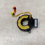MAZDA ATENZA / MAZDA 6 Airbag Module / Sensor / Computer GG GY CLOCK SPRING 2002-ON
