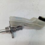 MAZDA DEMIO / MAZDA 2 Master Cylinder DE1 SERIES 2007-2014