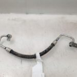 MAZDA BT-50 Air Conditioning Hoses DIESEL 3.2 P5AT TURBO COMPRESSOR TO CONDENSER UP UR 2011-2020