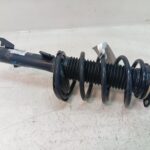 MAZDA PREMACY Right Front Strut 2WD CW 2010-2018