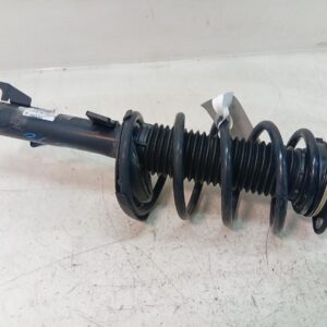 MAZDA PREMACY Right Front Strut 2WD CW 2010-2018