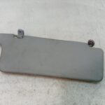 MAZDA BT-50 Sunvisor UN RH SIDE 2006-2011