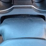 MAZDA BT-50 Steering Column Shroud 2011-2020